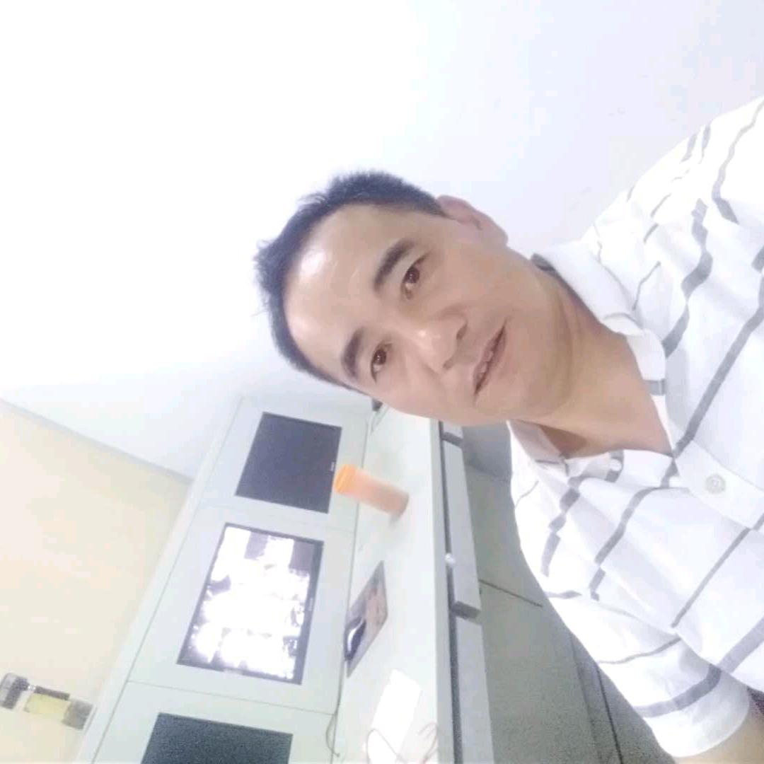水中望月
