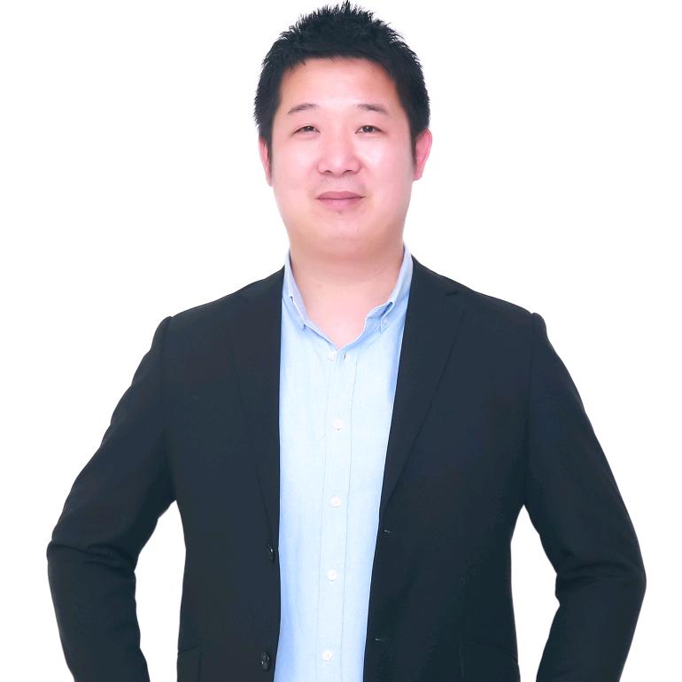 北京法诚交通伤残鉴定官方号