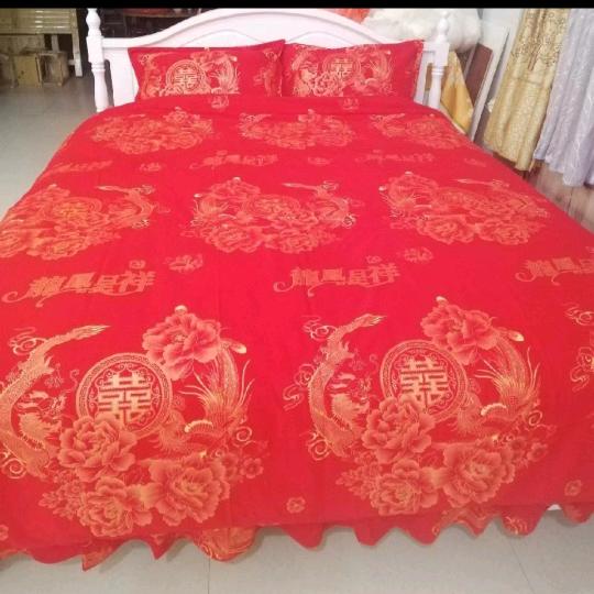 中江广福窗帘唐姐