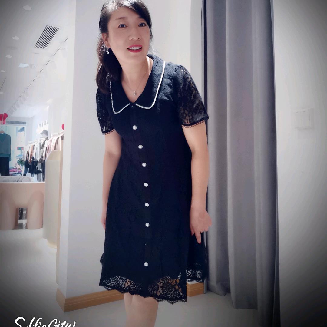 心随* 你而飞，