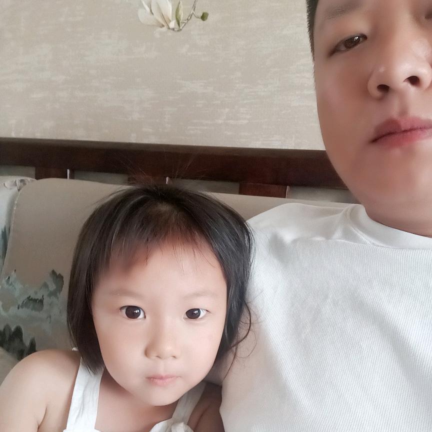 这样的小哥哥
