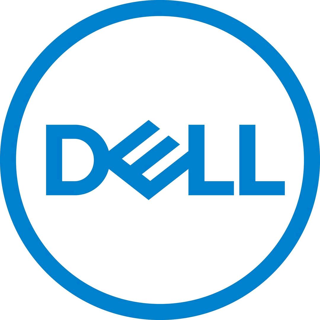 浦东Dell授权维修