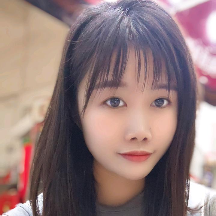 林妹妹℡