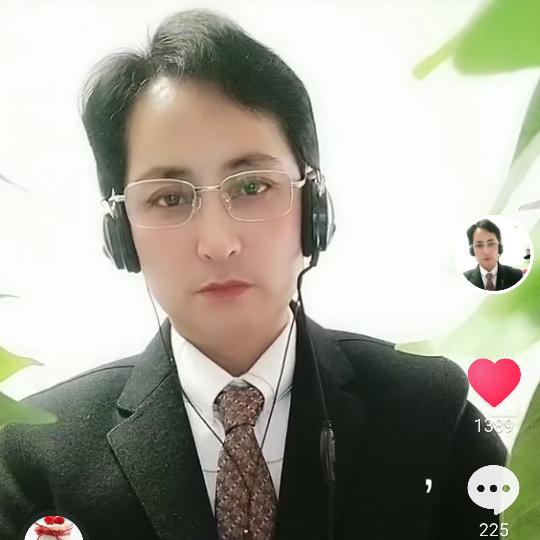 徐哥爱生活