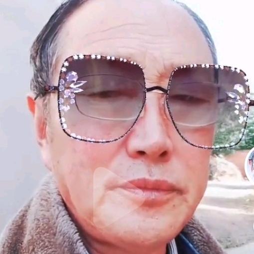 亮哥🕵