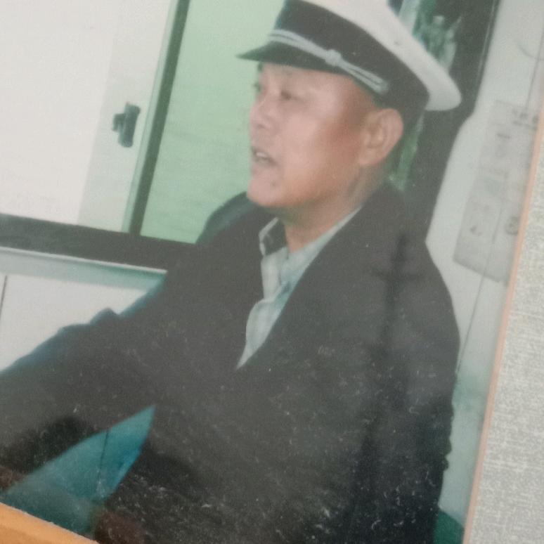 赵继红