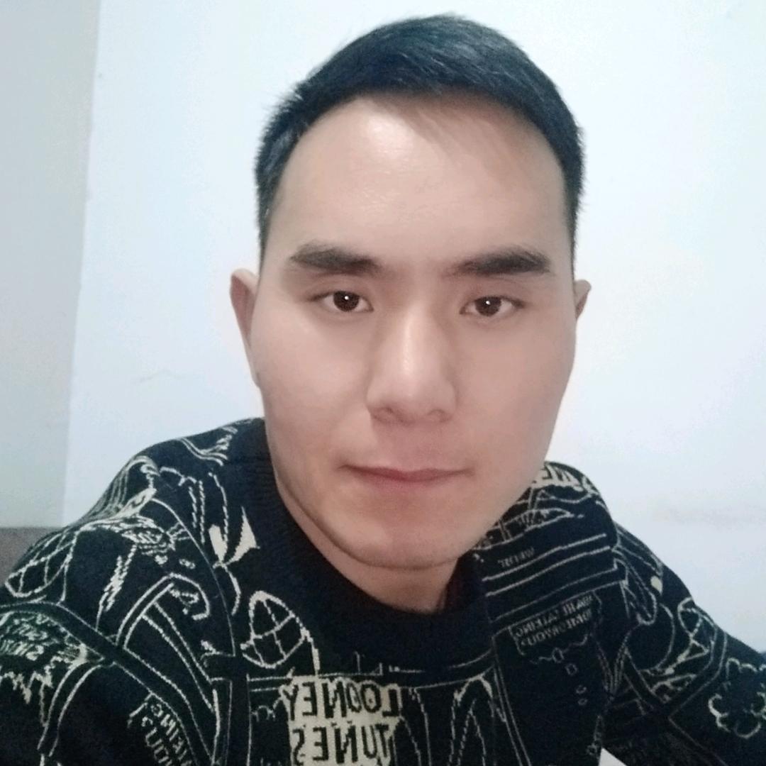 郑州植物油.燃油配送