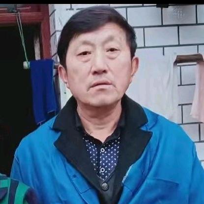 乐声映华年