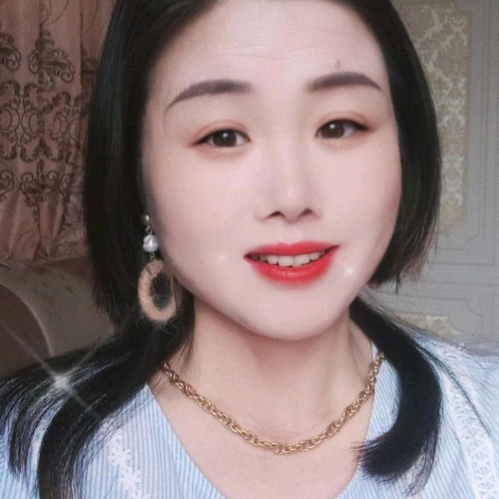 阿风《请勿连赞》