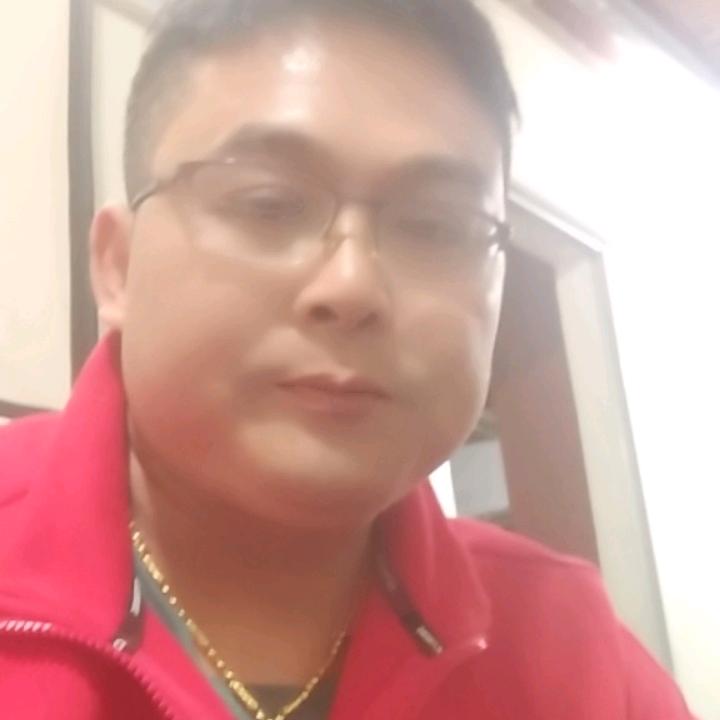 王大清
