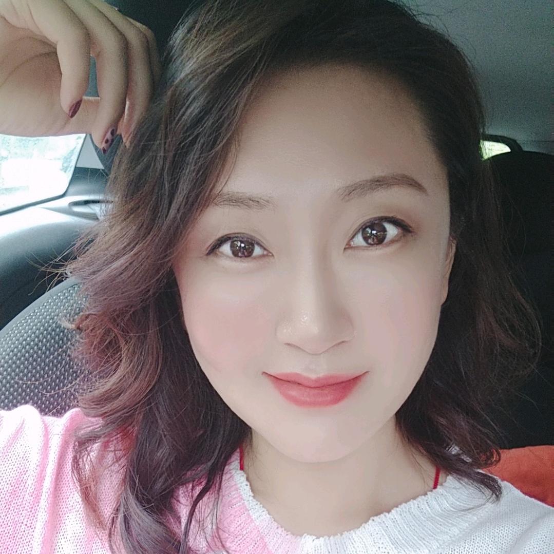 🌺爱满人间🌺