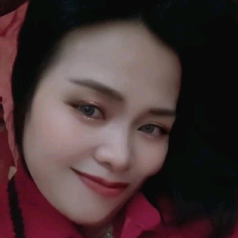开心快乐