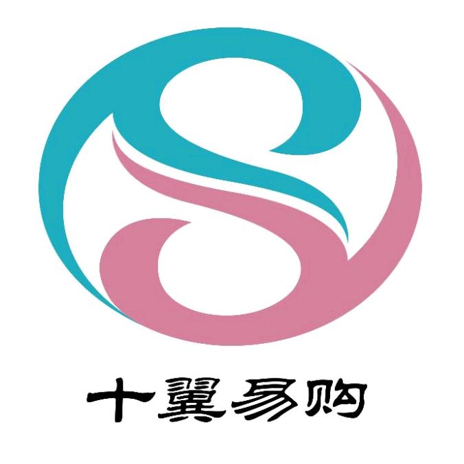 衣裳季减盒子