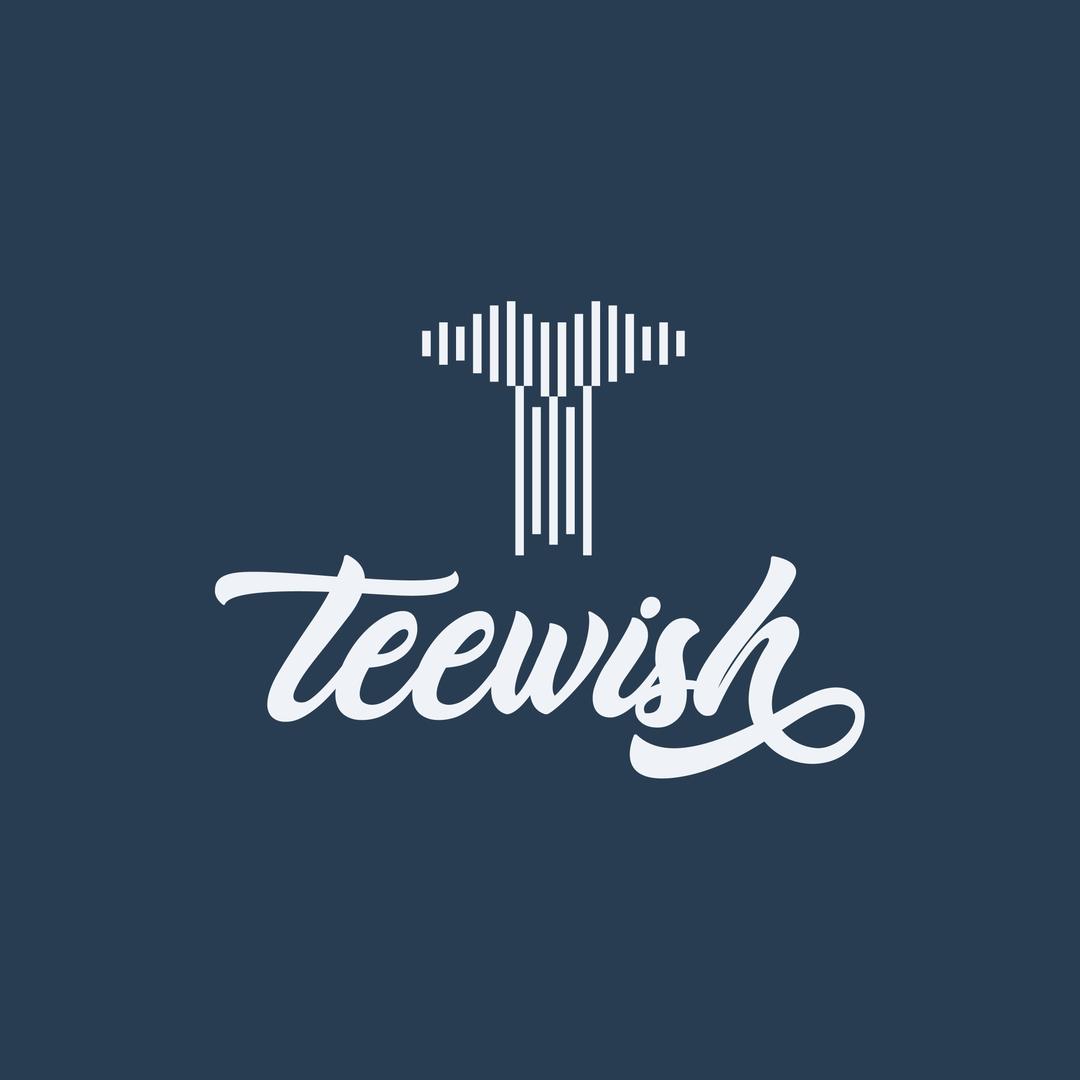 Teewish