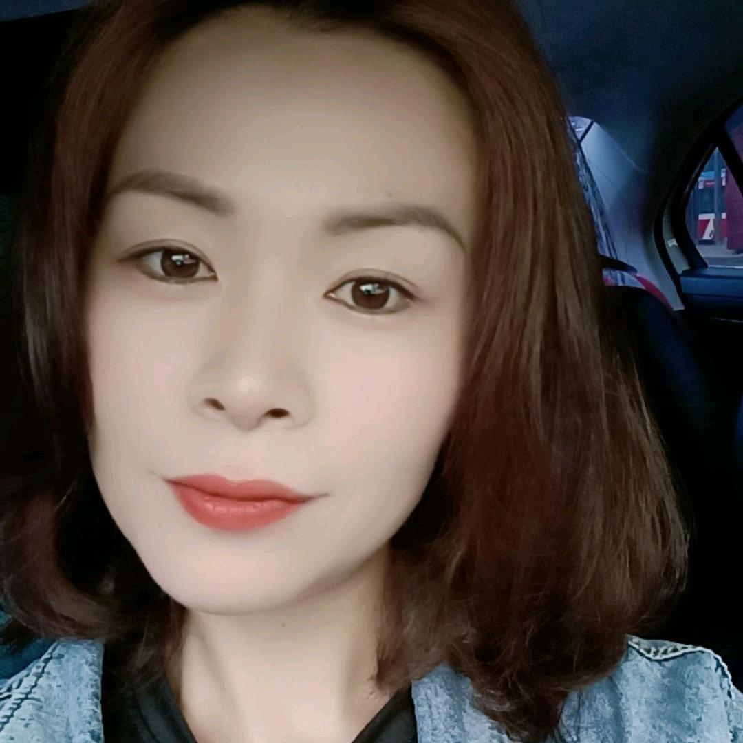 @欣宝爱跳舞💃