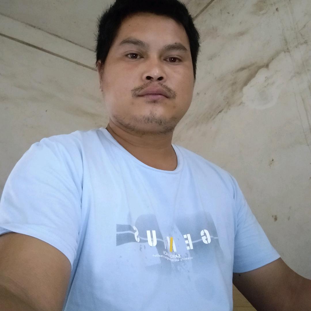 农机设备……贺伦清1867057983