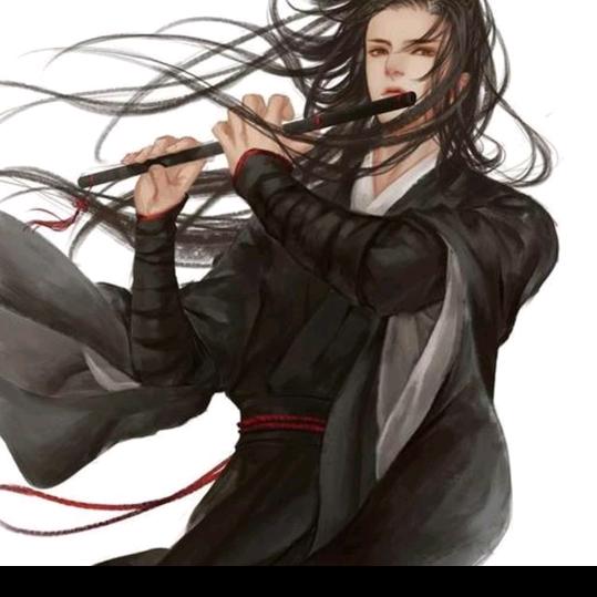 乐天派宇哥