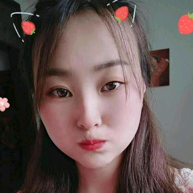 李大哥