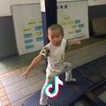 吴朋成