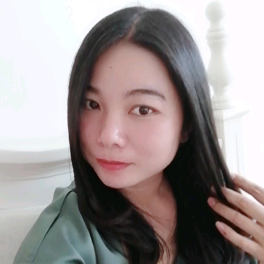 老谢心中的小谢（拒绝连赞）
