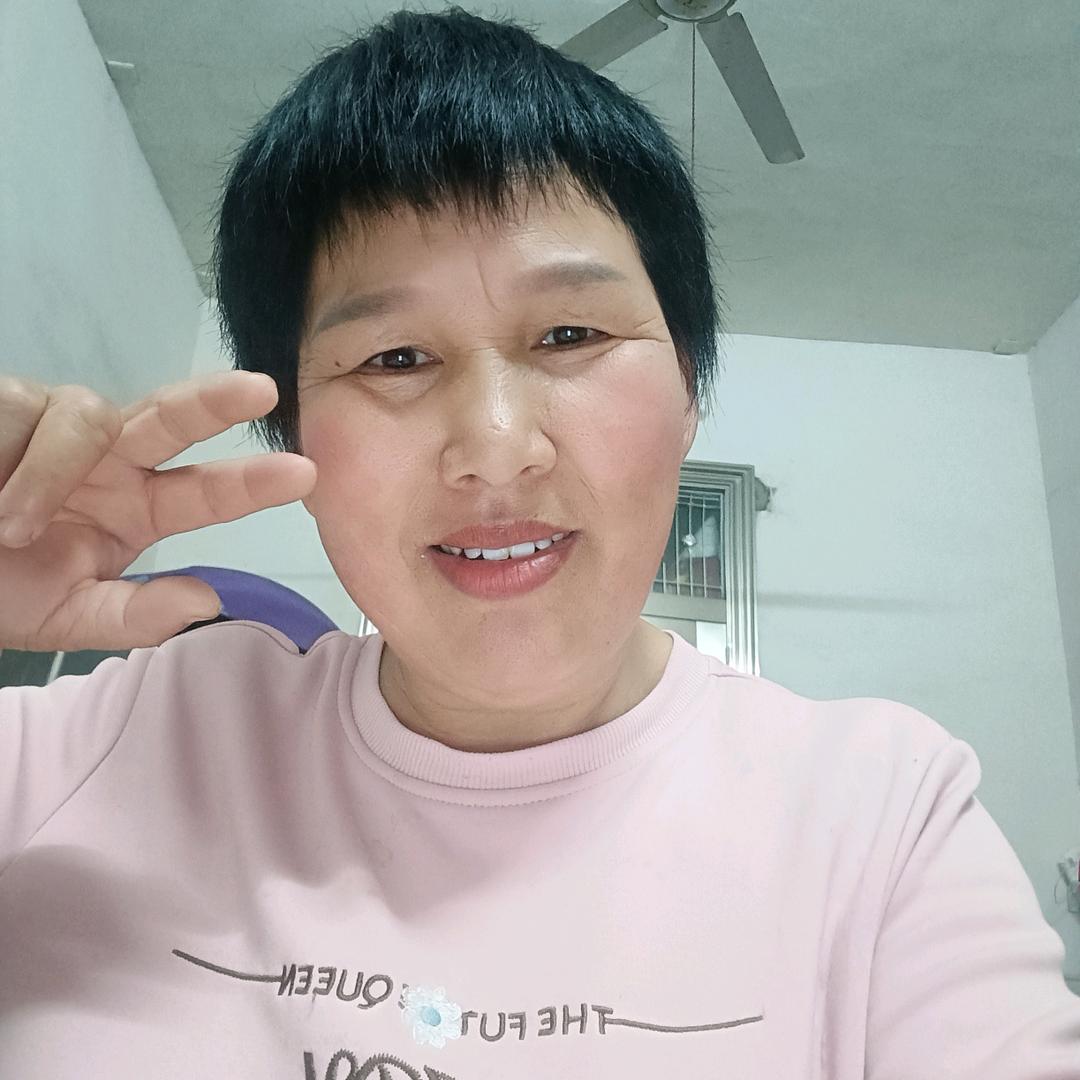 刘姐@