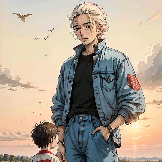 撒尿有点黄先森