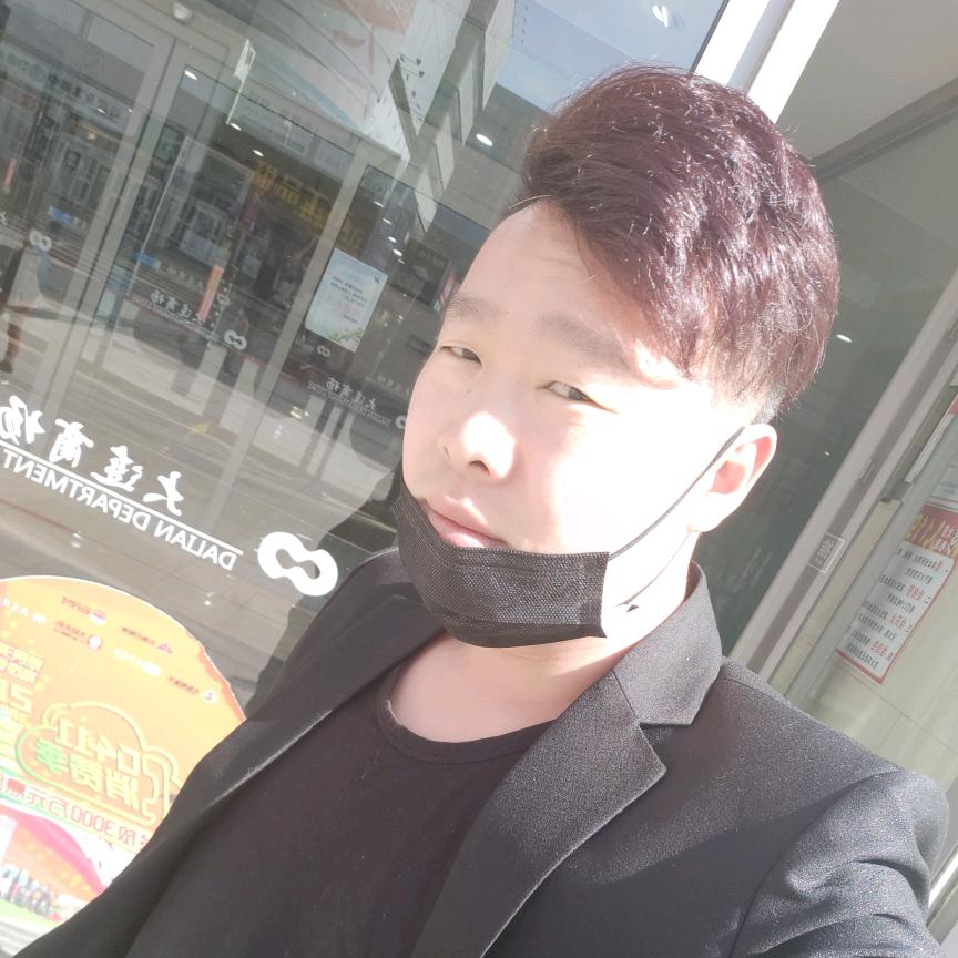 💕范泛之辈ℒℴѵℯۣۖ¹³¹⁴
