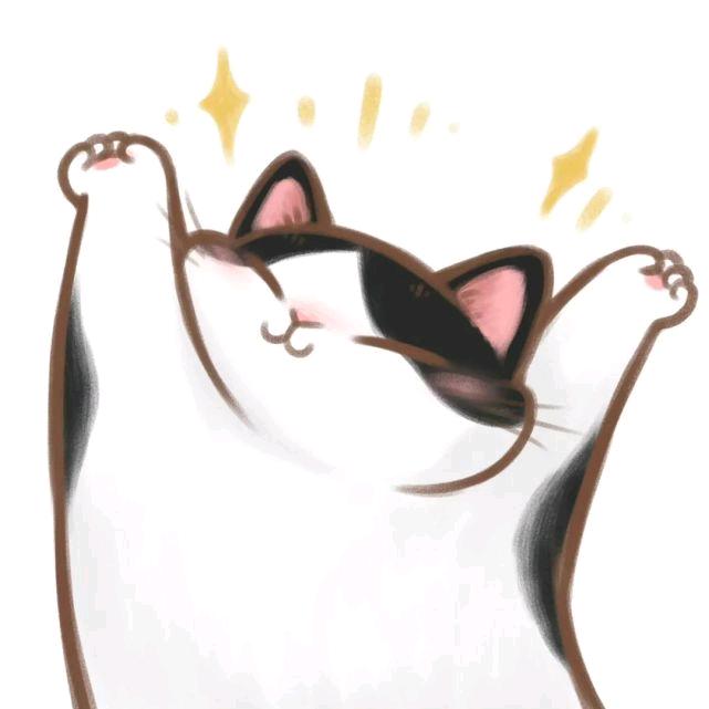 小
