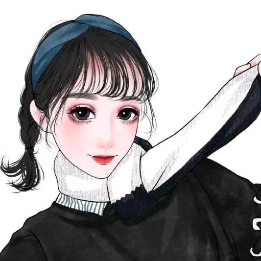 澹诚