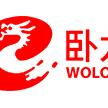 WOLONG芜湖晟锐电子商务有限公司餐饮具专卖店