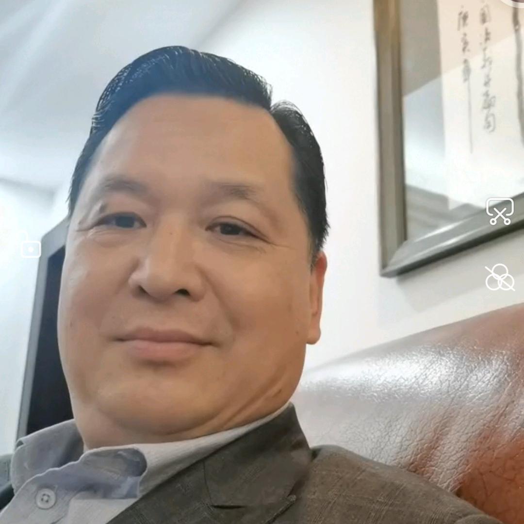 老邓（天一科技）