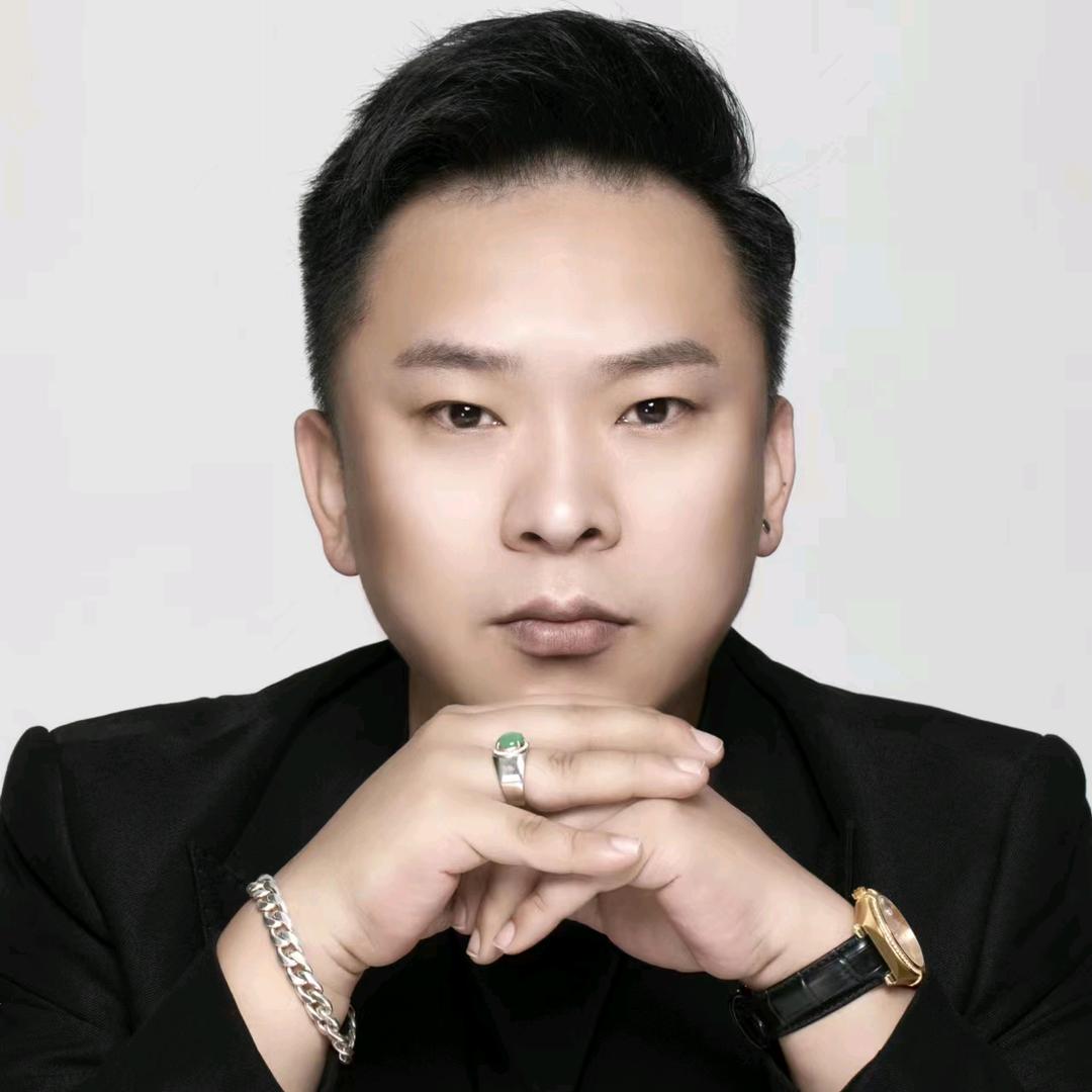纯种猫评审(小志)