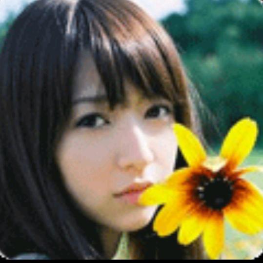 @君