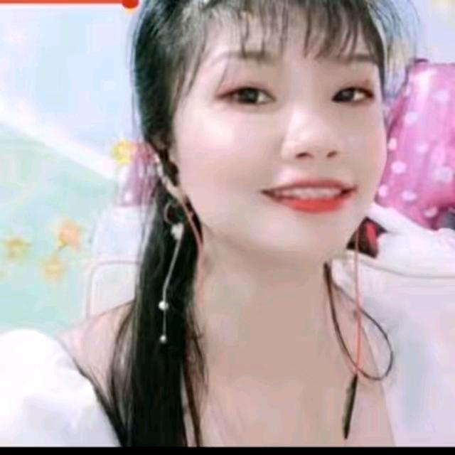 孤单燕儿没人疼⁵²¹（四川内江)