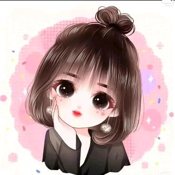莹