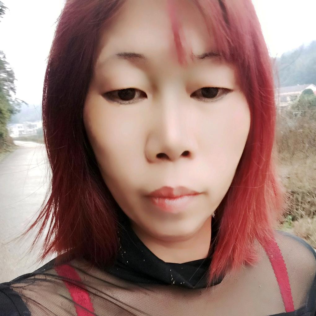 毛氏❤素素✨🇨🇳