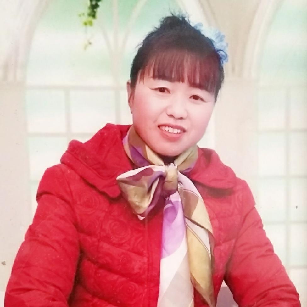 春风几度🎤