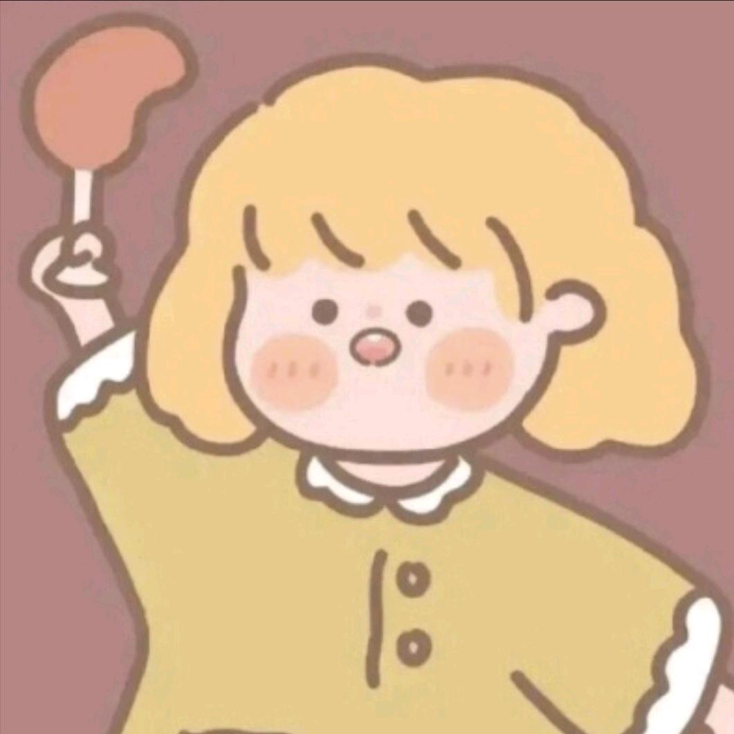 弹吉他的朱小宝