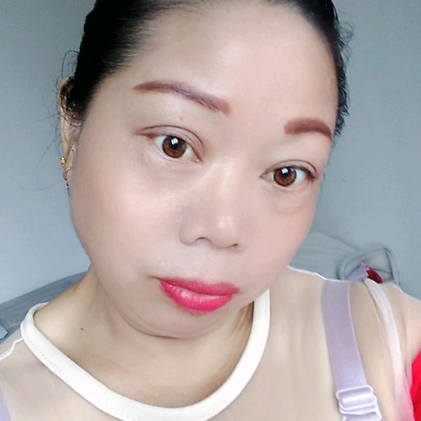 李艳