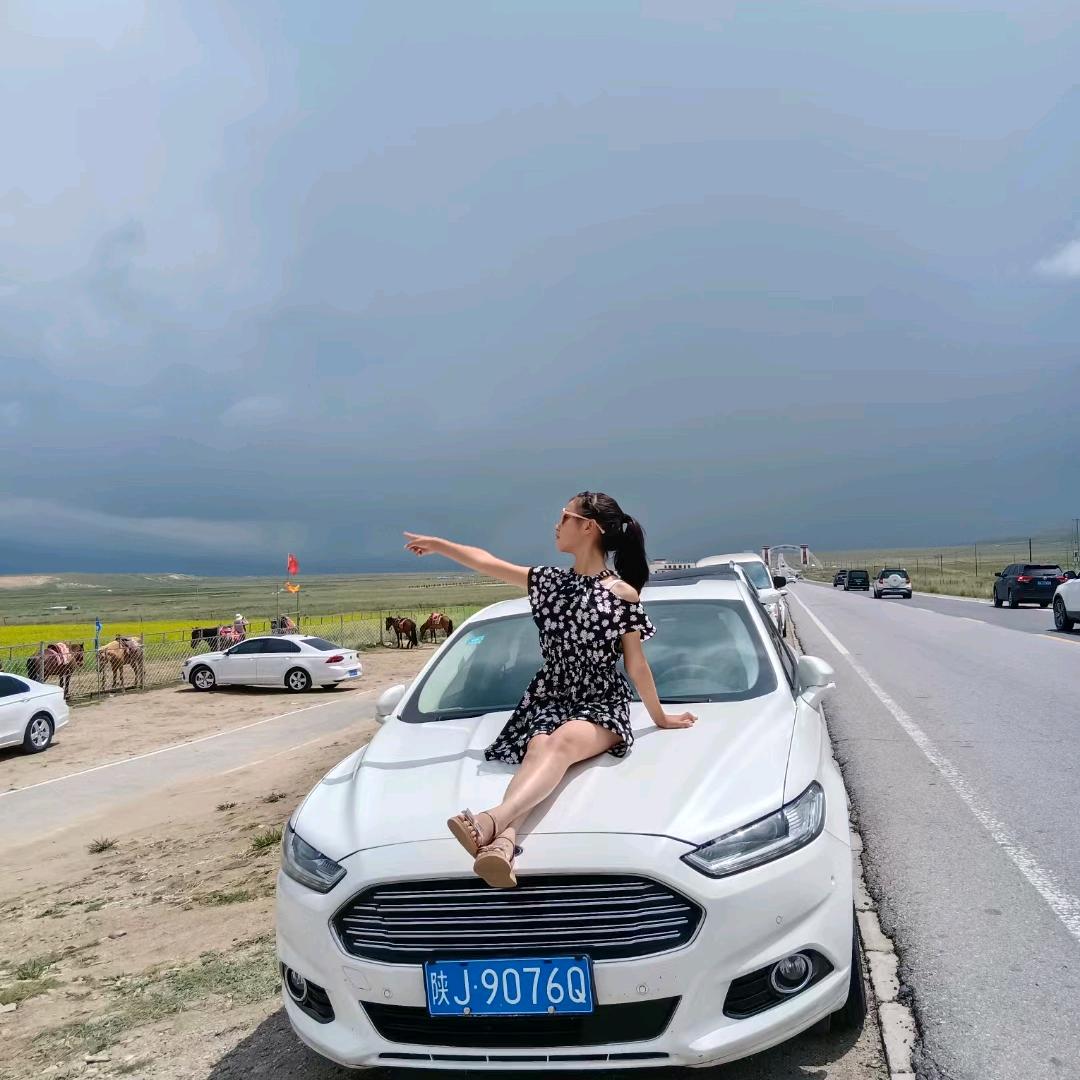 ღ᭄💞时光꧔ꦿ᭄ 待我如初ღ᭄ 💕