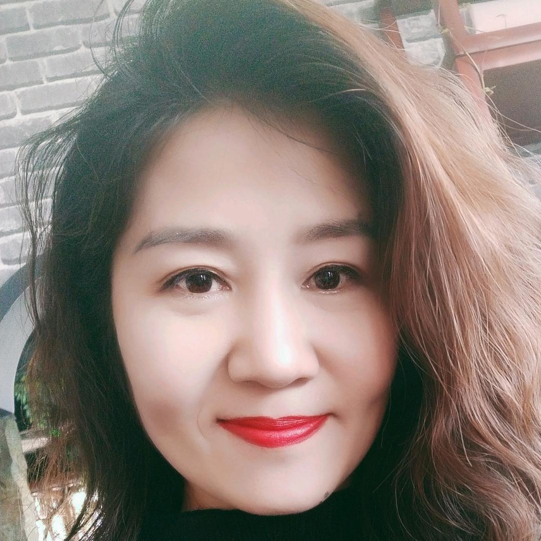 文艺妞儿