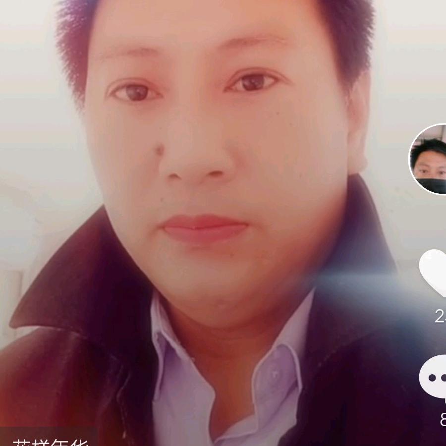 心存高远志在千里
