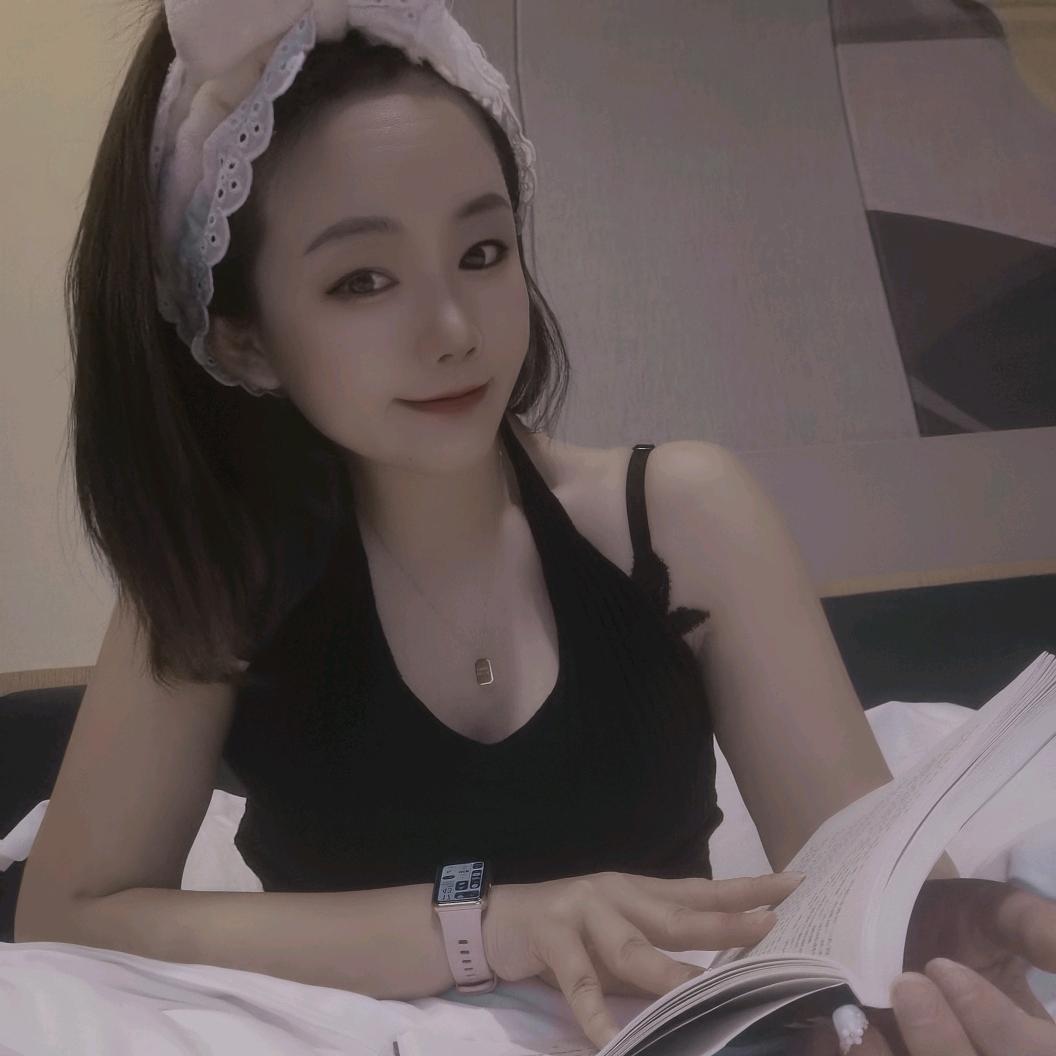 艾佑水