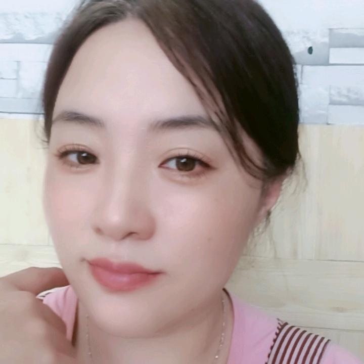 沐婷优选178