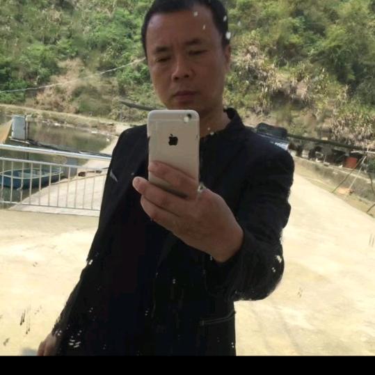 水到渠成