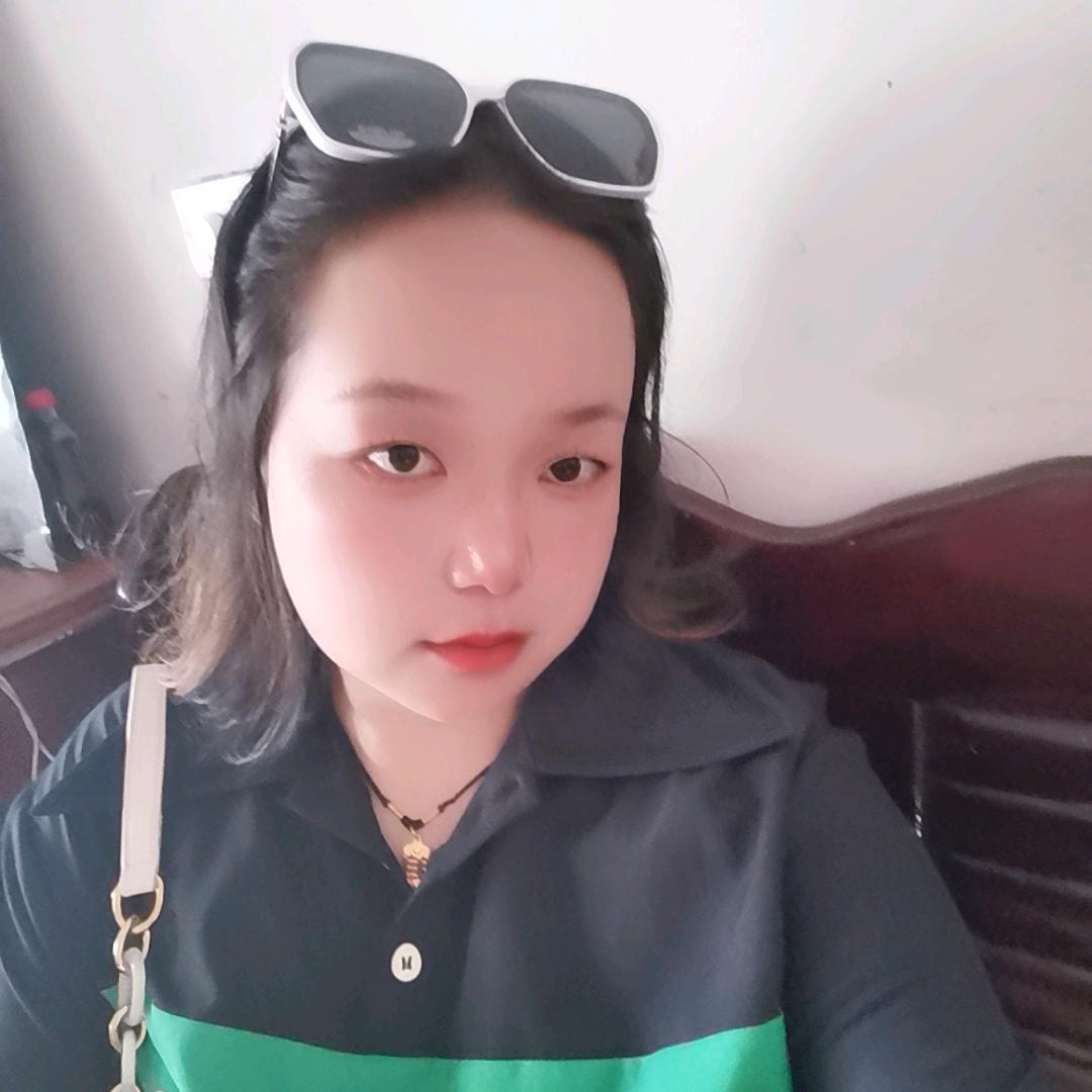 🌈莲