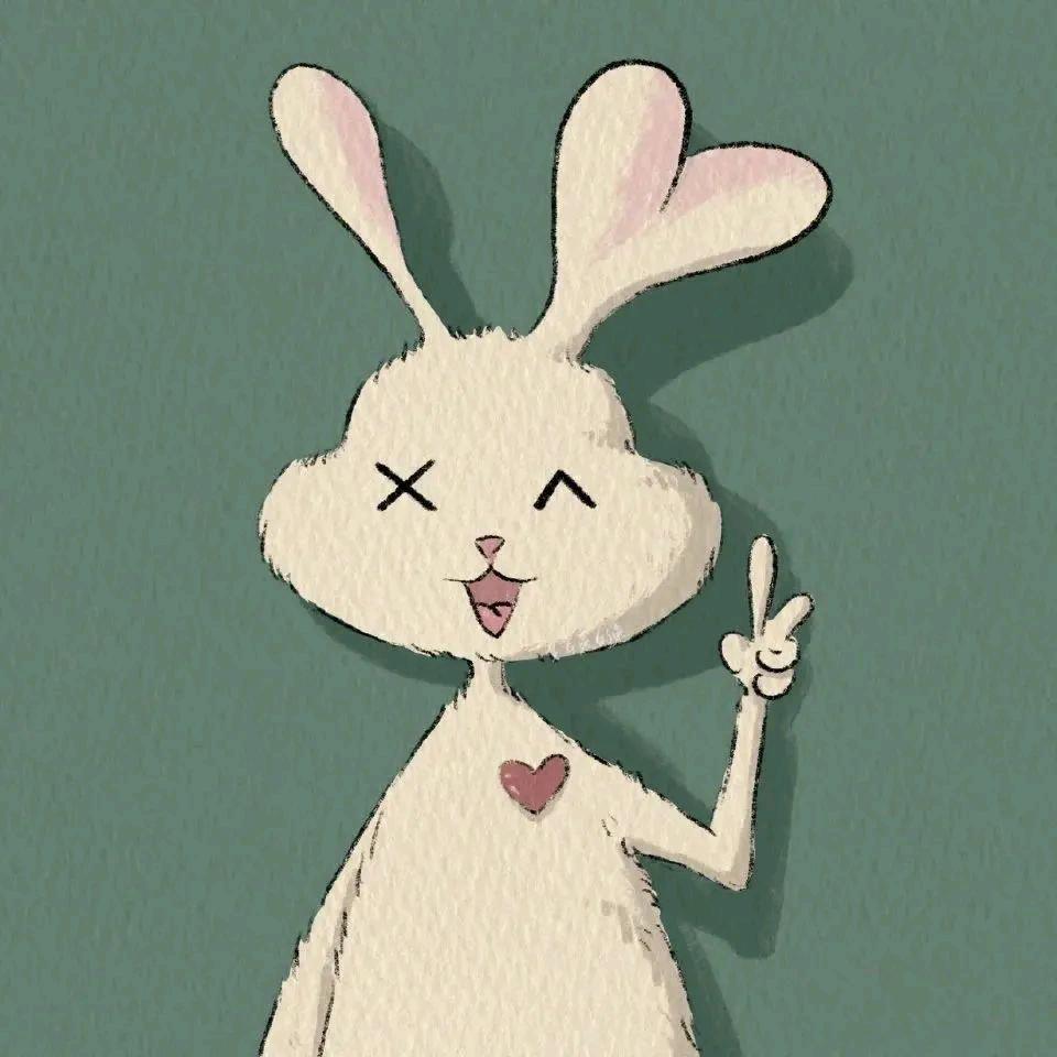 ✧✧ 大知闲闲 ✧✧