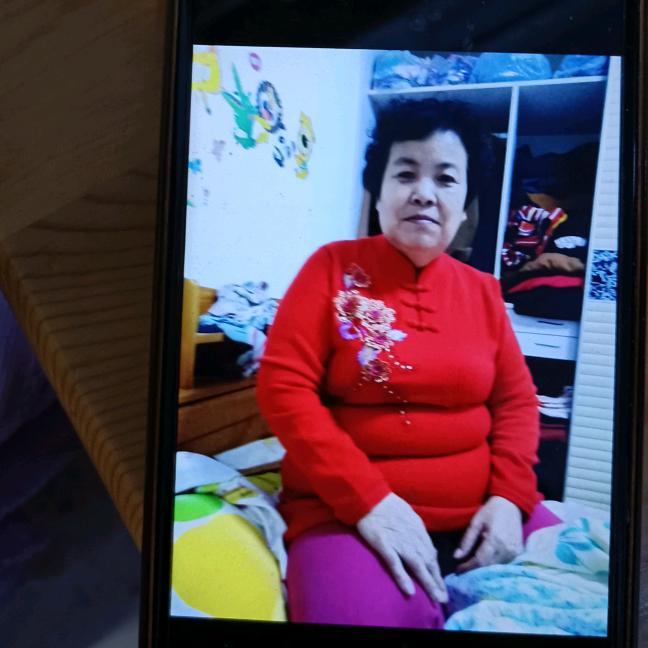 悠乐