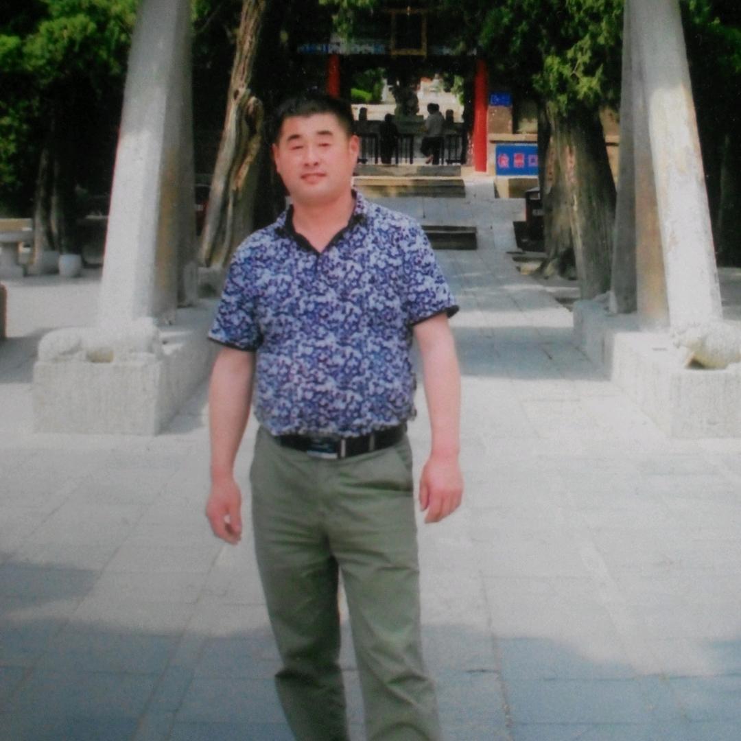 恒利门窗
