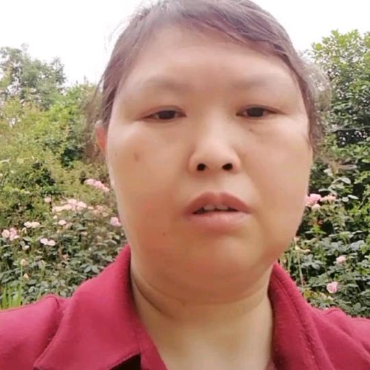 农村妈妈